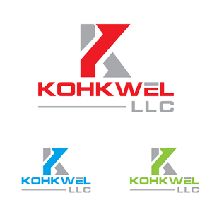 Logo Design by Ruma aktar for this project | Design #30486814