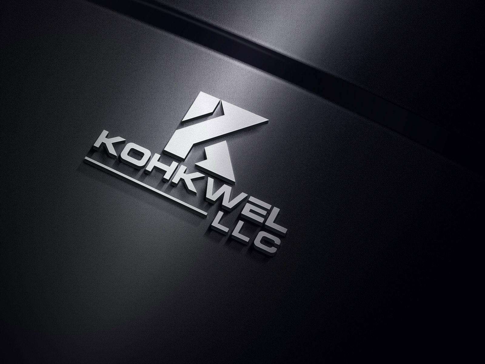 Design de Logo par Ruma aktar pour ce projet | Design #30486815