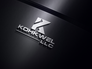 Logo Design by Ruma aktar