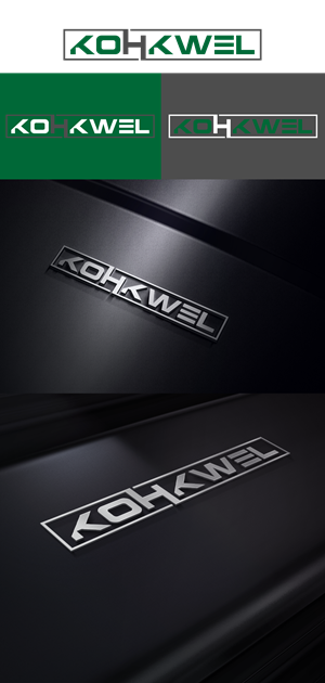 Design de Logo par uzzal100 pour ce projet | Design #30477812