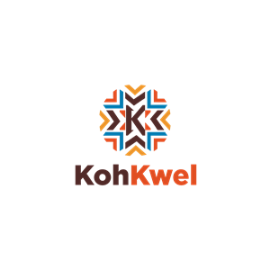 Design de Logo par N83touchthesky pour ce projet | Design #30475280