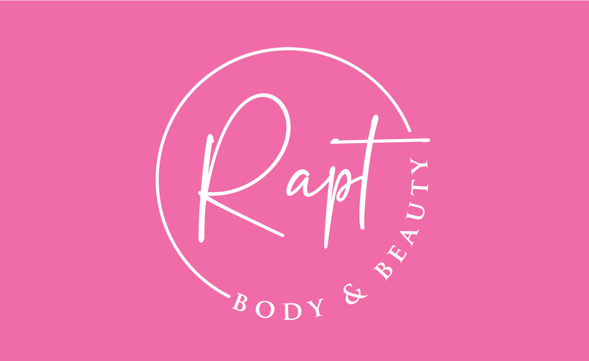 Logo Design by Roland C for Concept Medical & Skin | Design #30500022