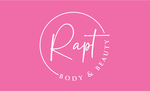 Logo Design by Roland C