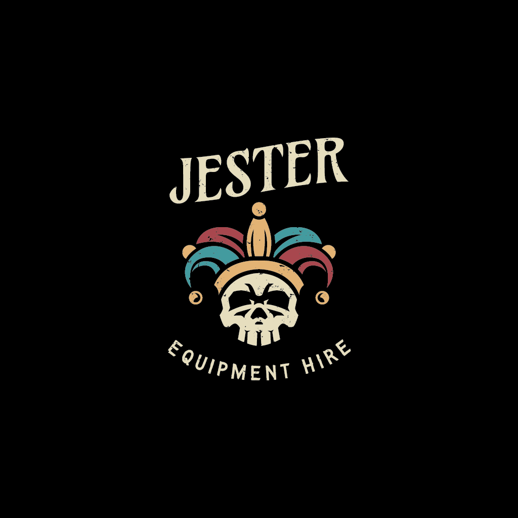 Logo-Design von Jerwin Intac für dieses Projekt | Design #30490759