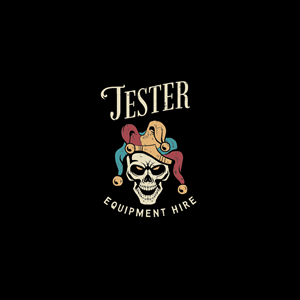 Logo Design by Jerwin Intac for this project | Design: #30499273
