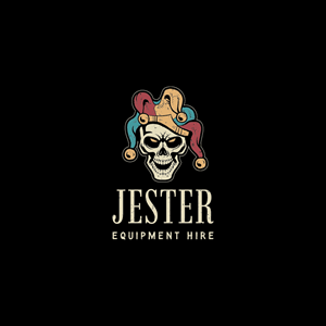 Logo Design by Jerwin Intac for this project | Design: #30503940