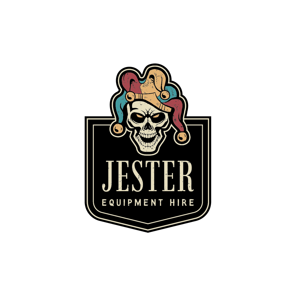Design de Logo par Jerwin Intac pour ce projet | Design #30506893