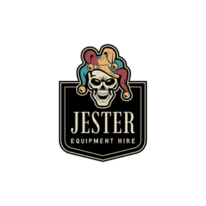Logo Design by Jerwin Intac for this project | Design #30506893