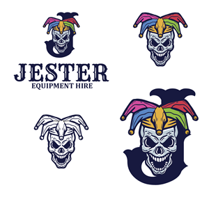Logo Design by Onse Officials for this project | Design: #30494554