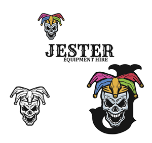 Logo Design by Onse Officials for this project | Design: #30497308