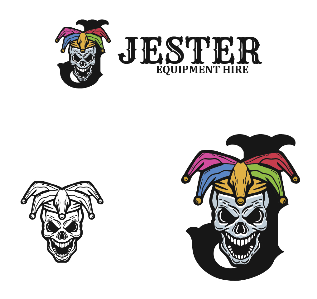 Logo-Design von Onse Officials für dieses Projekt | Design #30497309