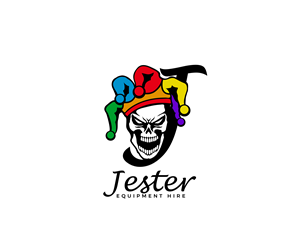 Logo Design by James J. for this project | Design #30496099