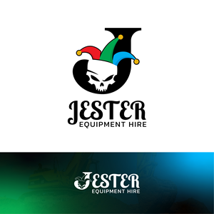Logo Design by Aljune Castro Designs for this project | Design #30490585