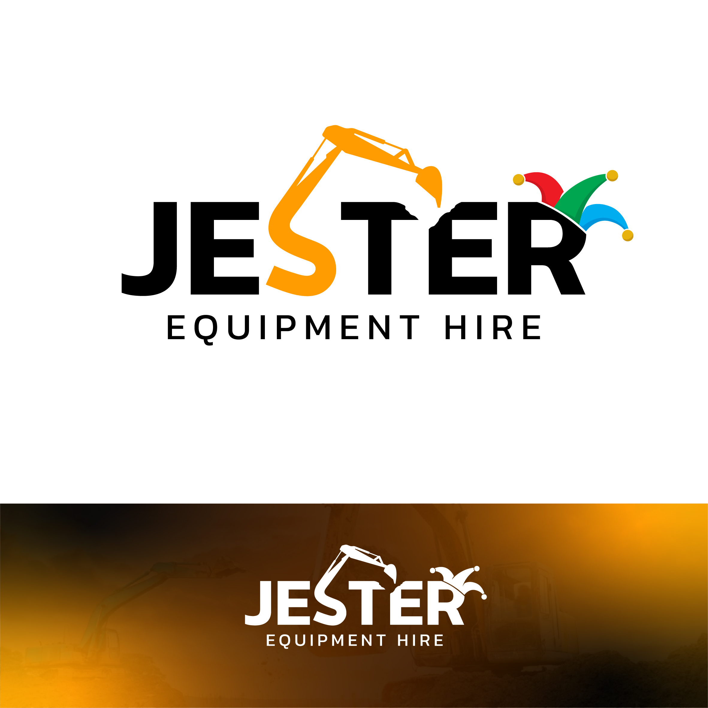 Diseño de Logo por Aljune Castro Designs para este proyecto | Diseño #30490586