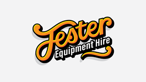 Logo Design by Kryss Denmar for this project | Design #30480611