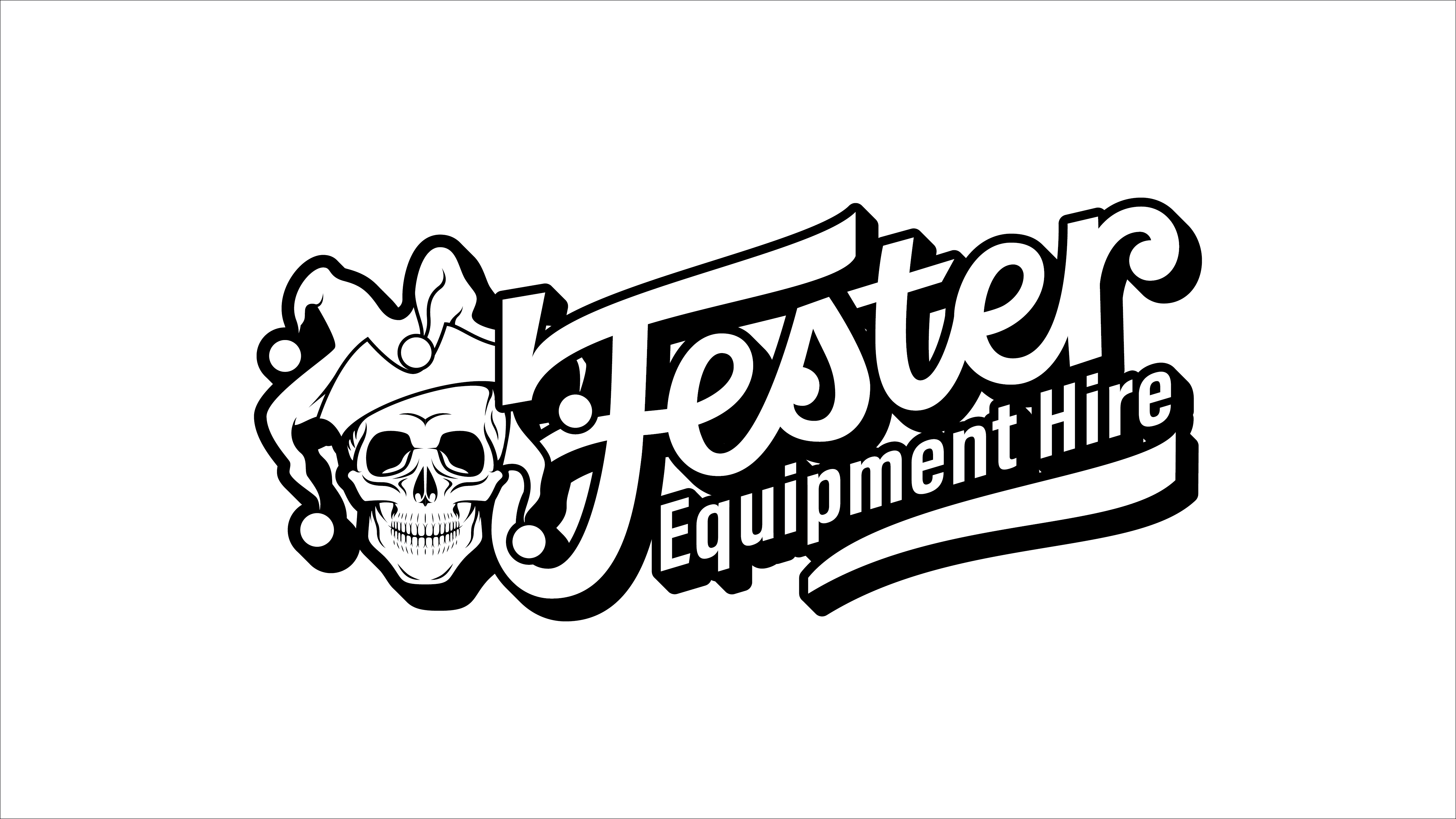 Logo Design by Kryss Denmar for this project | Design #30494079