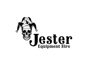 Logo Design by OUT of BOX.d