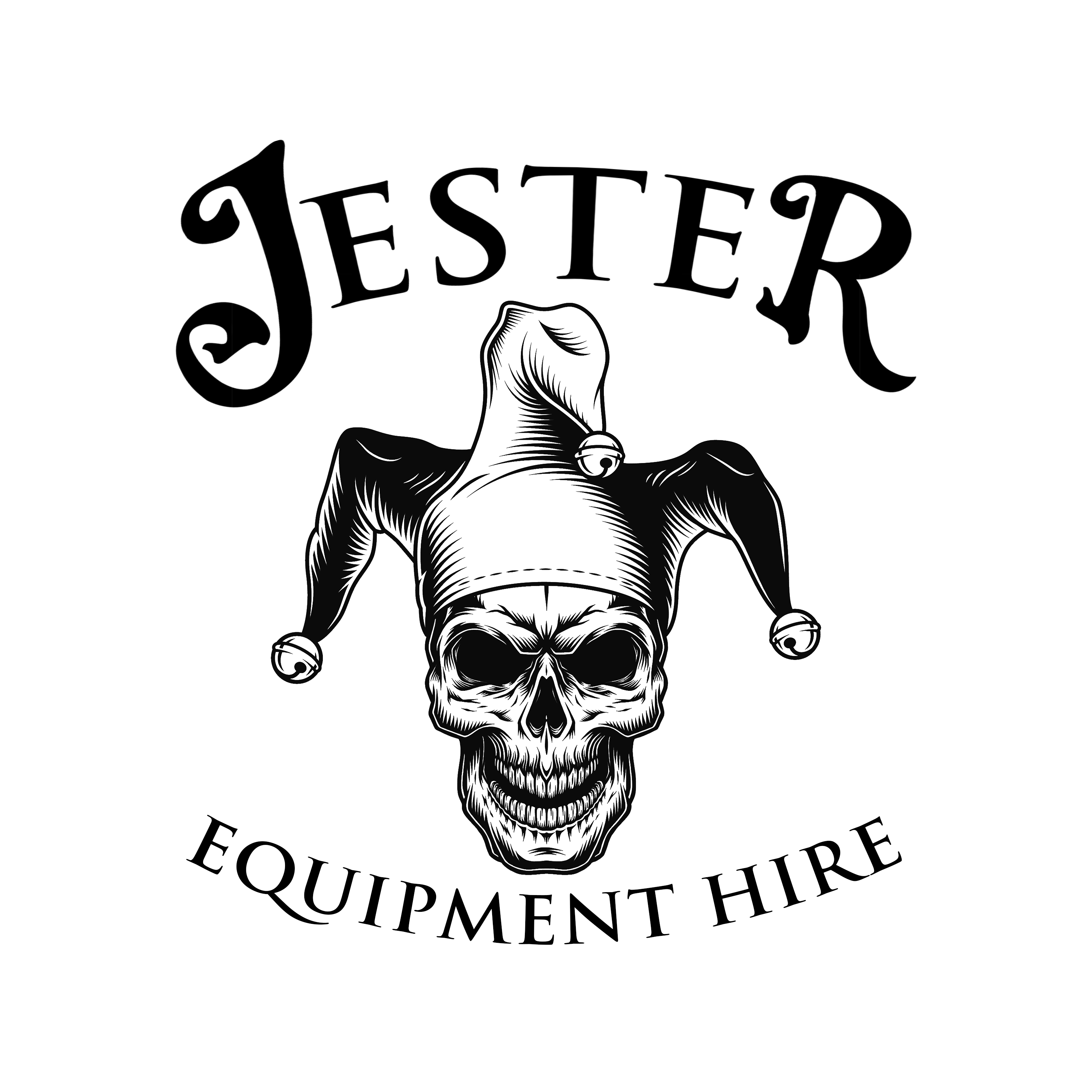 Logo Design by ed_scenery for this project | Design #30489269