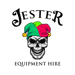 Logo Design by ed_scenery