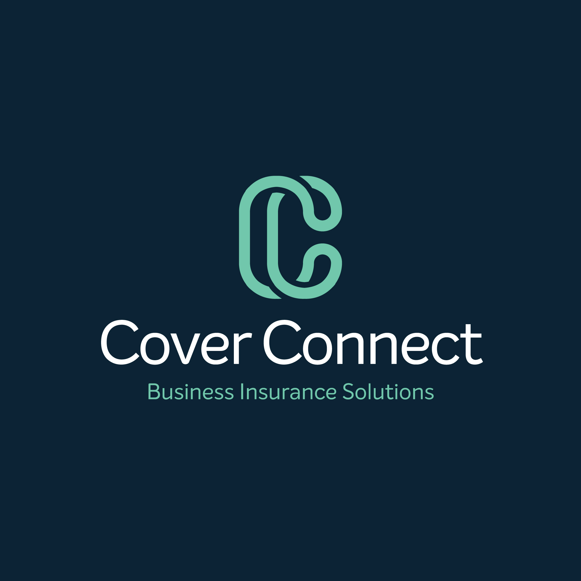 Logo-Design von designedbykyle für dieses Projekt | Design #30471462