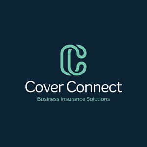 Logo Design by designedbykyle