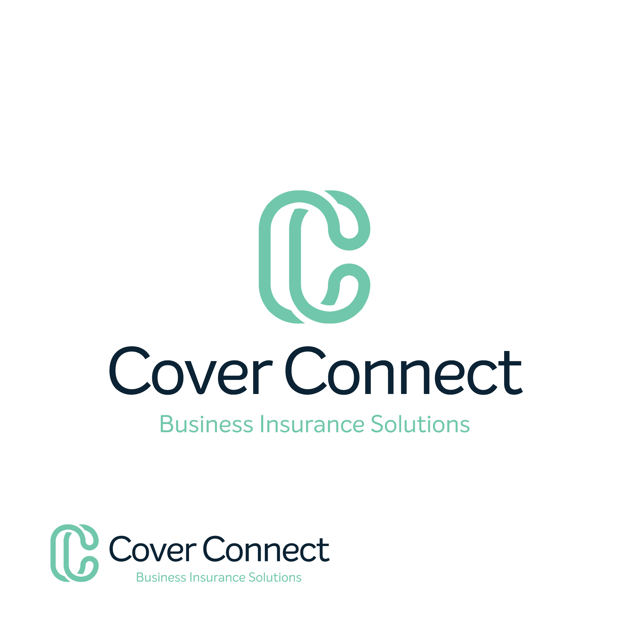 Logo Design by designedbykyle for this project | Design #30471463