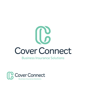 Logo Design by designedbykyle for this project | Design: #30471463