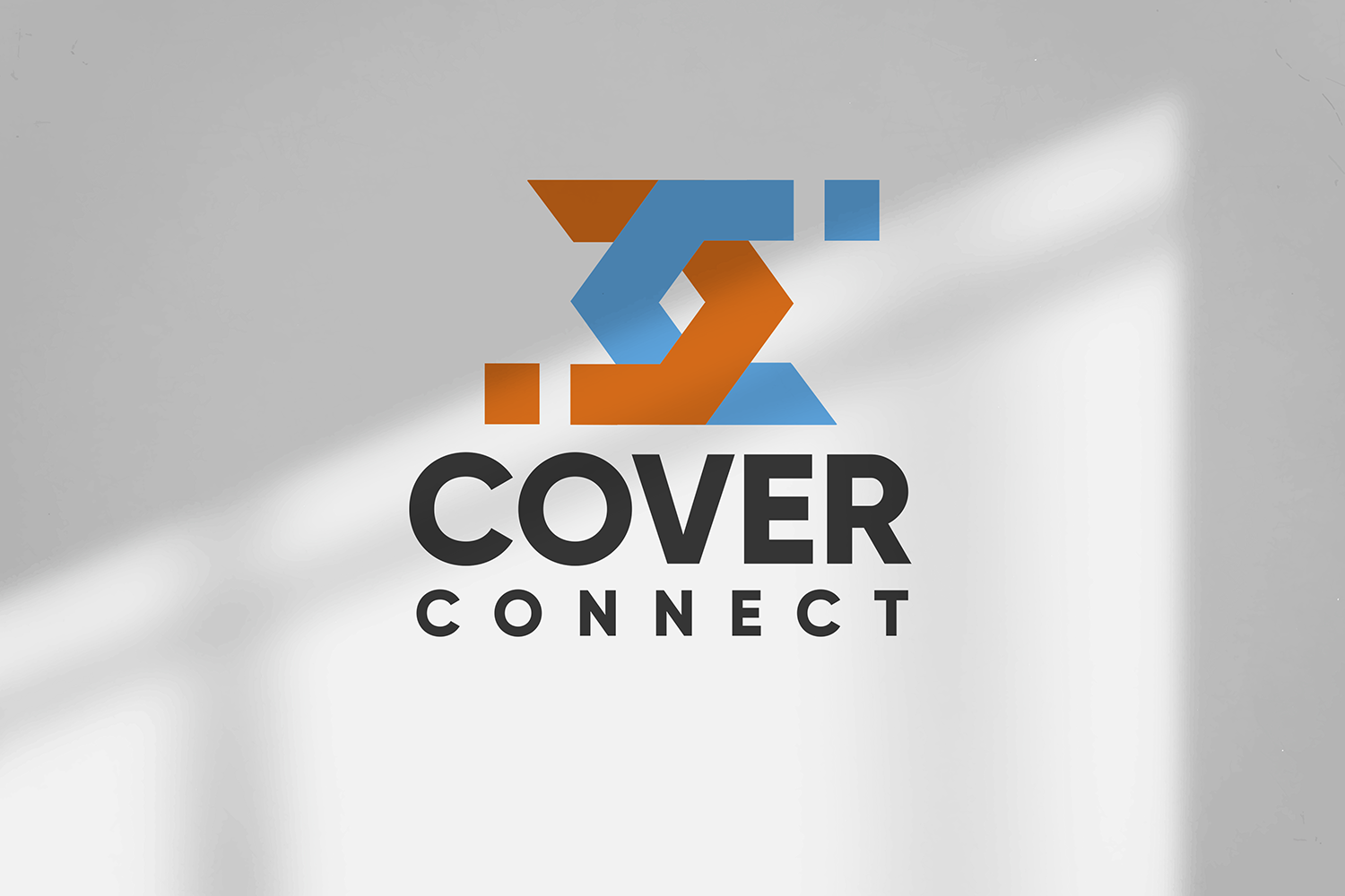 Logo Design by AbrinaDesign for this project | Design #30473350