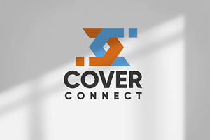 Logo Design by AbrinaDesign for this project | Design: #30473350