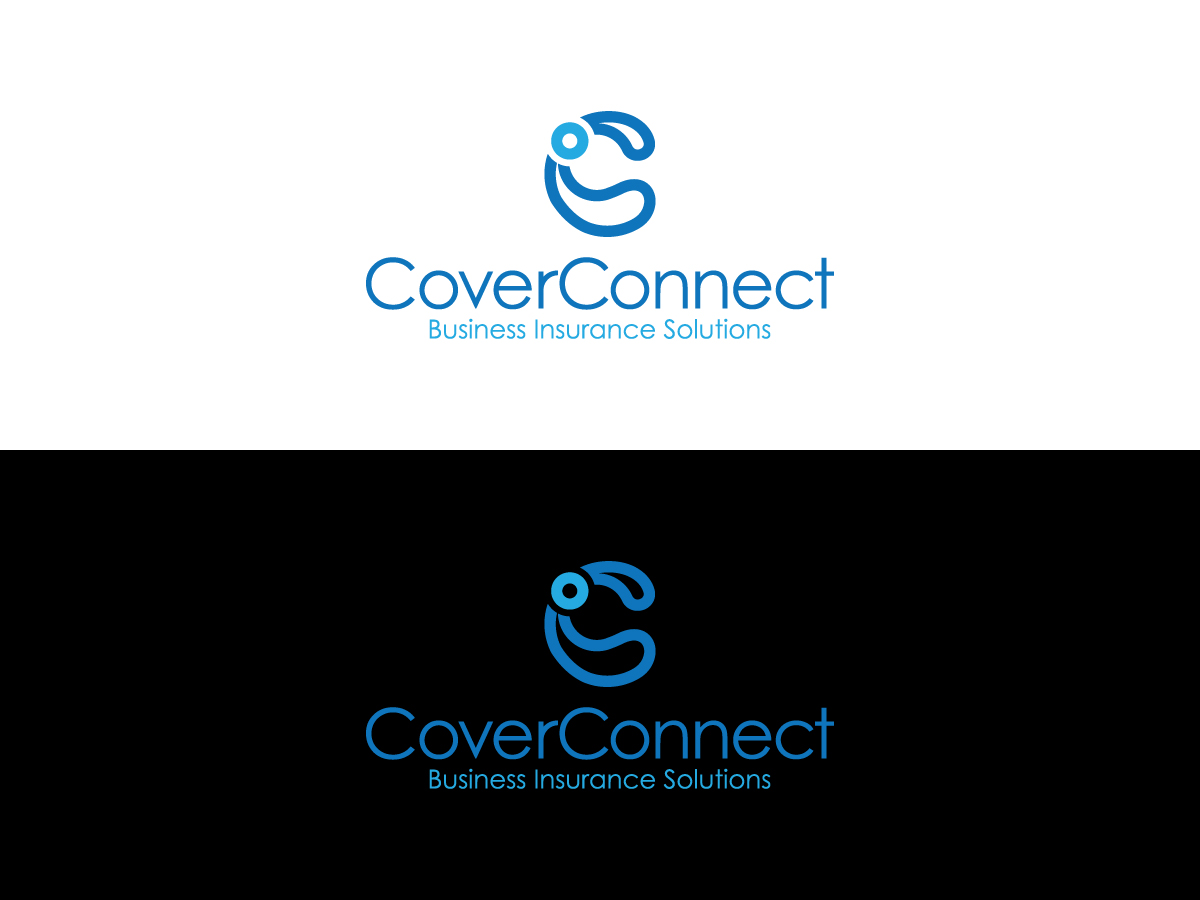 Logo Design by 439 Creations for this project | Design #30472582