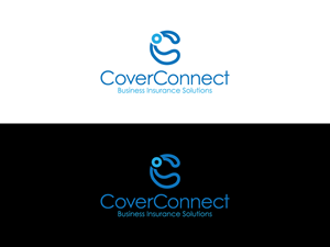 Logo Design by 439 Creations for this project | Design: #30472582