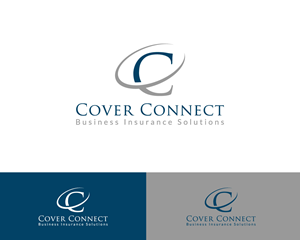 Logo Design by amran mollaa for this project | Design: #30473880