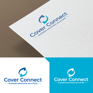 Logo Design by logoford for this project | Design: #30470249