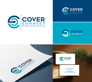 Logo Design by Revolt Team