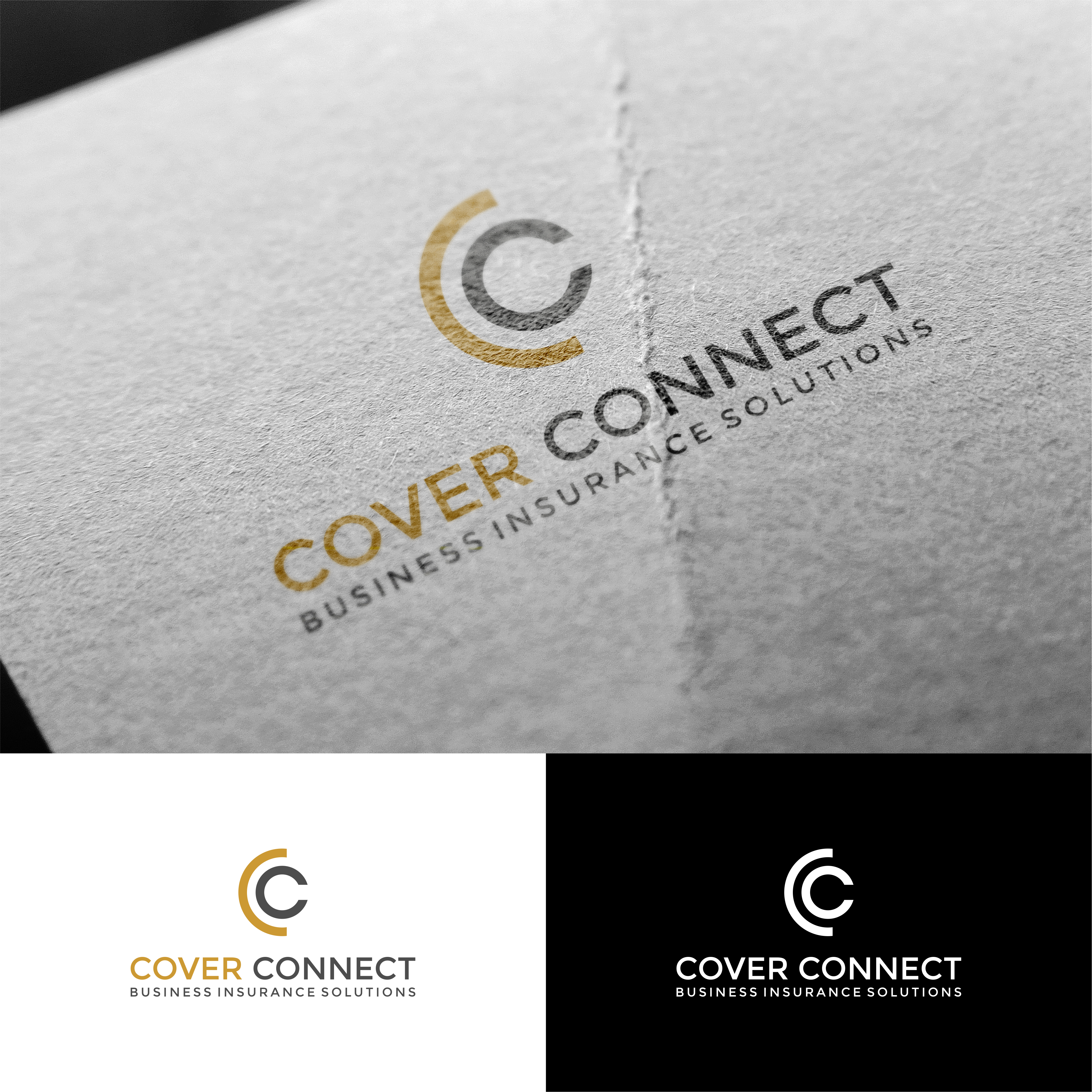 Logo-Design von om roz für dieses Projekt | Design #30470630