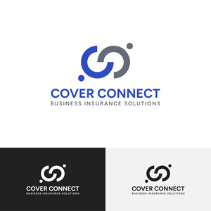 Logo Design by Choiresia.id for this project | Design: #30470707