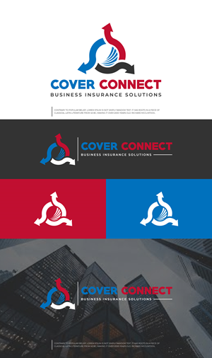 Logo Design by BabyDriverFour