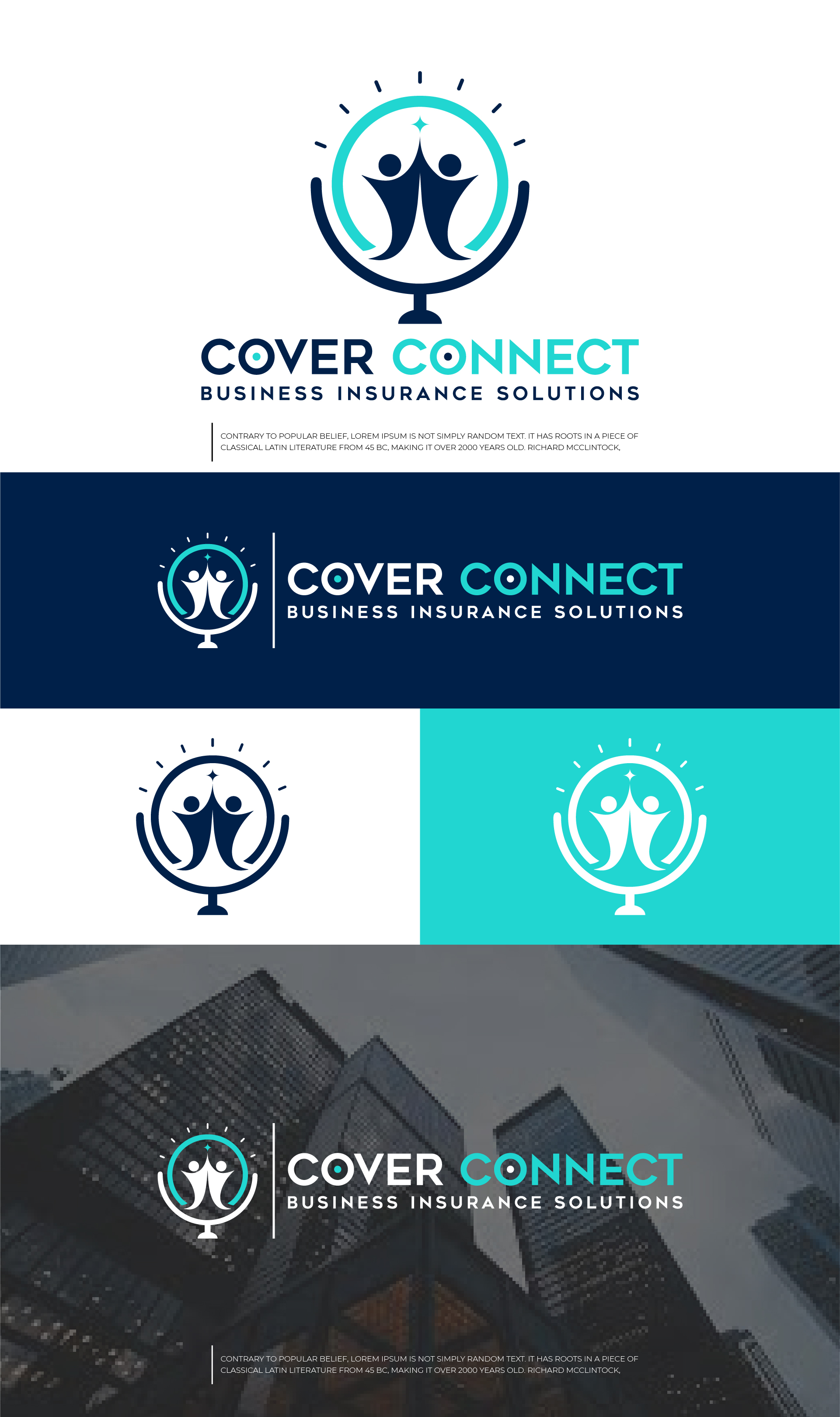 Logo Design by BabyDriverFour for this project | Design #30476081