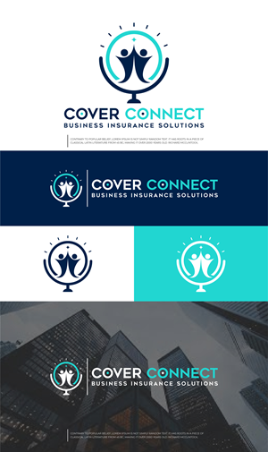 Logo Design by BabyDriverFour for this project | Design: #30476081