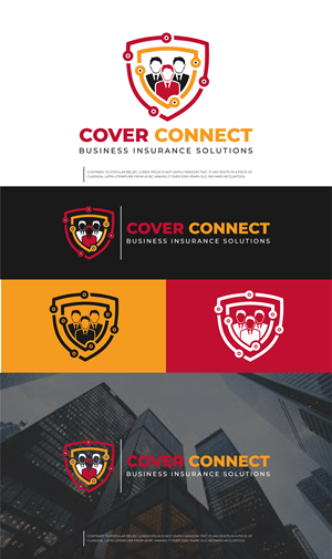 Logo Design by BabyDriverFour for this project | Design: #30476083