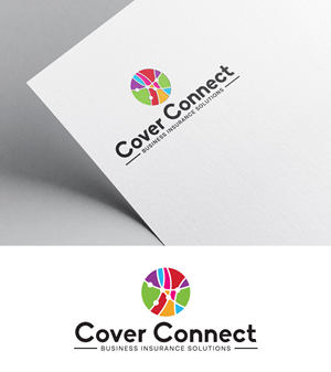 Logo Design by we with for this project | Design: #30479812