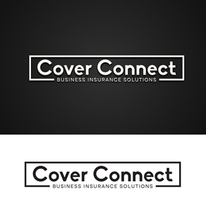 Logo Design by we with for this project | Design: #30479813