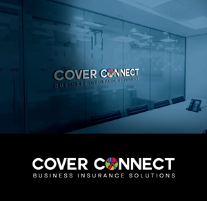 Logo Design by we with for this project | Design: #30479814