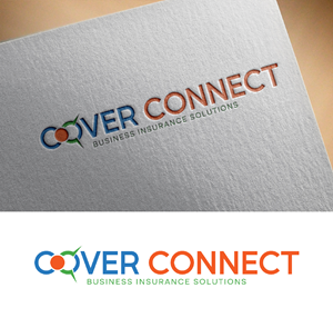 Logo Design by we with for this project | Design: #30479815