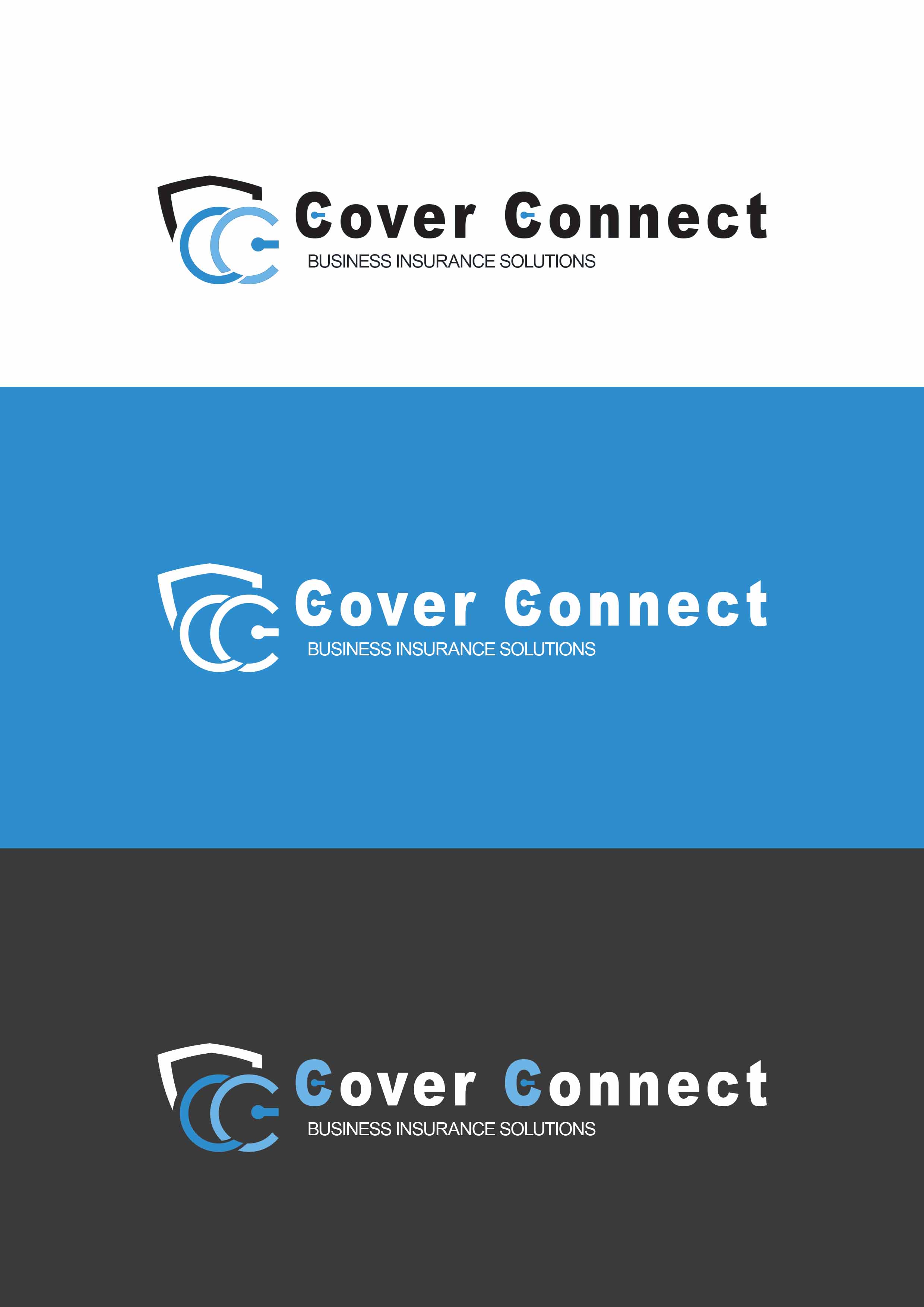 Logo Design by JoanneLart for this project | Design #30471048