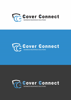 Logo Design by JoanneLart