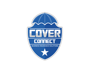 Logo Design by Paint-Tools for this project | Design: #30472503