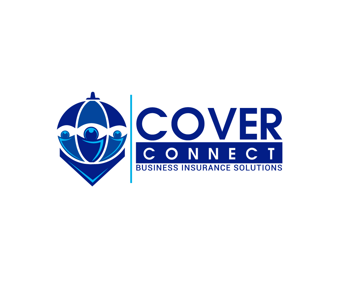 Logo Design by Paint-Tools for this project | Design #30472504