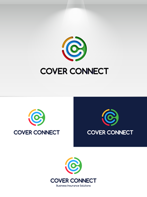 Diseño de Logo por JayaArt para este proyecto | Diseño #30472253