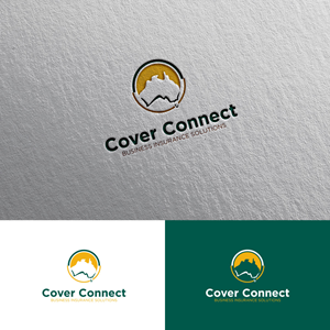 Logo Design by chris Ray for this project | Design: #30471049